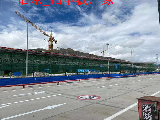 铝乐_铝单板 (301).jpg