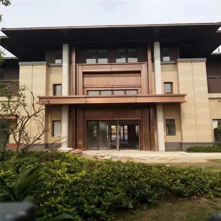 铝乐_拉丝铜色铝单板 (99).jpg