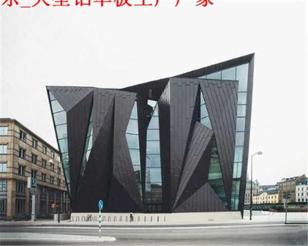 铝乐—铝单板 (310).jpg