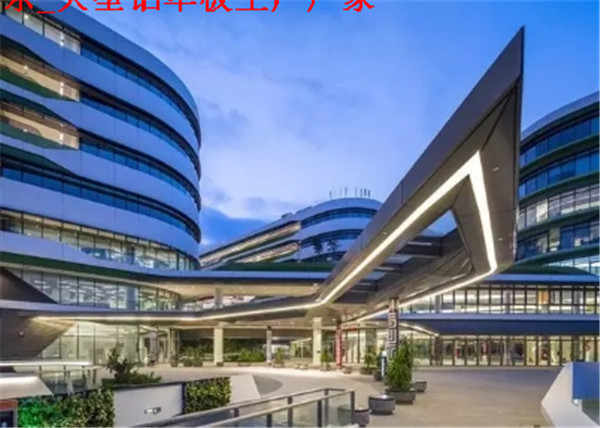 铝乐—铝单板 (339).jpg