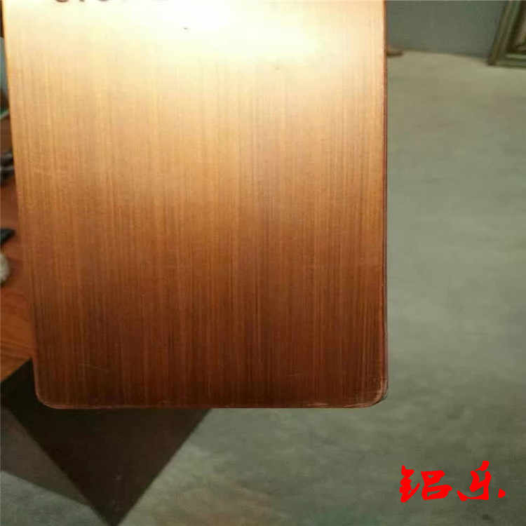 苏州性价比高的金属铝单板用处