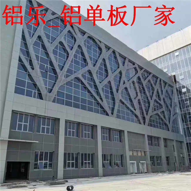微信图片_2020072517022822.jpg