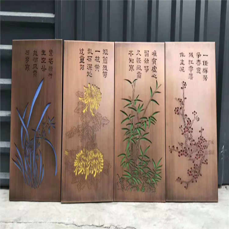 铝乐_拉丝铜色铝单板 (107).jpg