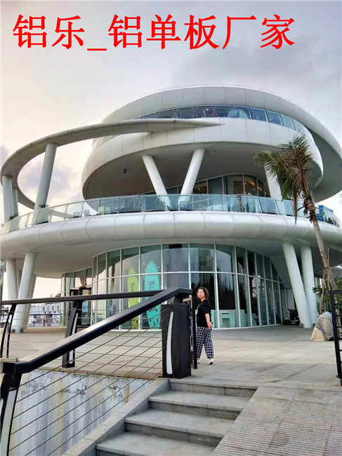 河池应用多的铝单板，铝单板批发价格