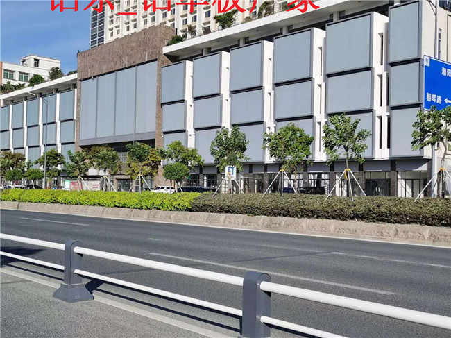 嘉兴2.5mm铝单板批发-铝单板厂家