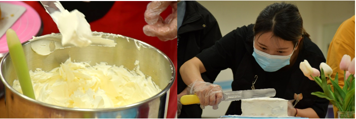 1686855721175665.png 1686855721175665.png