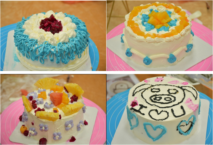 1686855738189976.png 1686855738189976.png