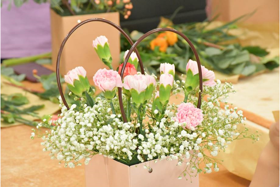 1686856302752832.png 1686856302752832.png