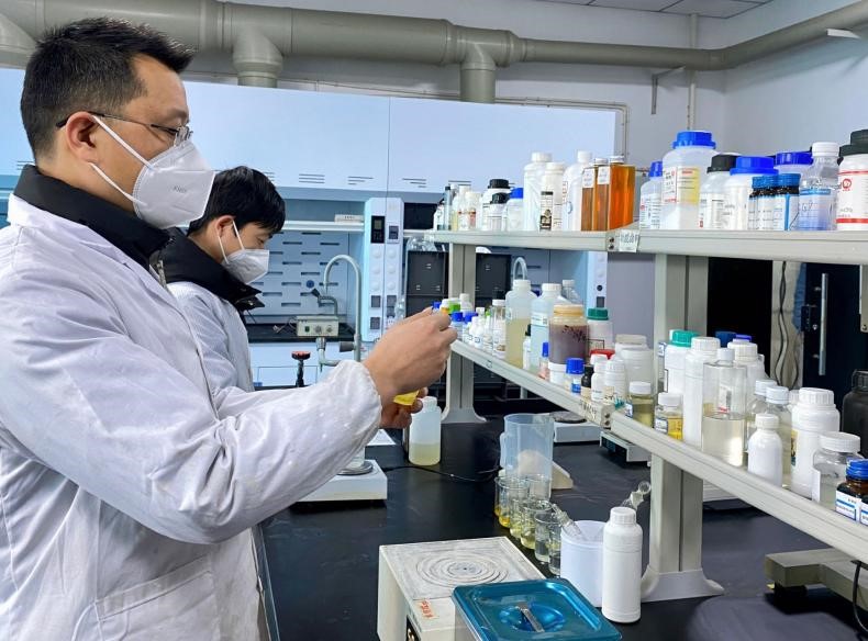 1694489692740937.jpg 1313.jpg