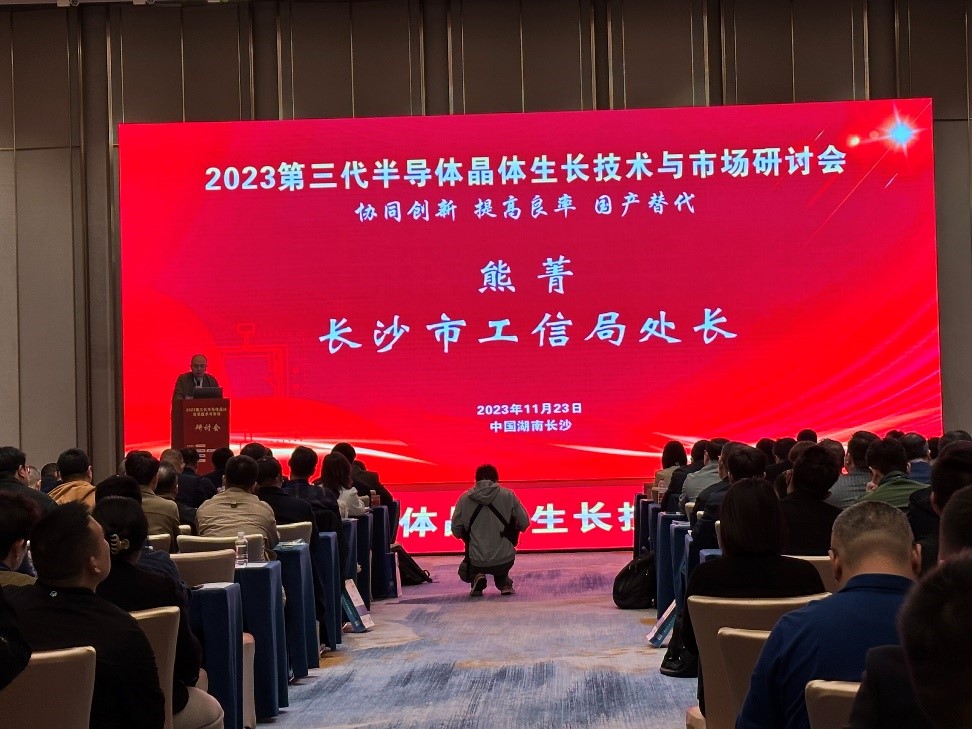 1701239563889683.jpg 845.jpg