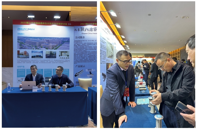 1701239626191435.png 523425.png