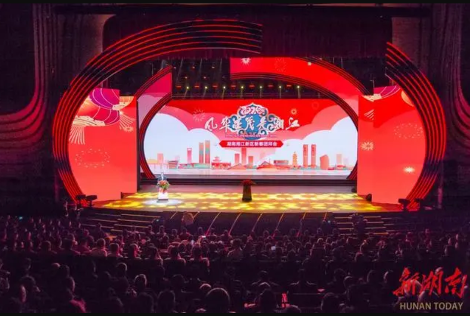 1707098820917359.png 1707098820917359.png