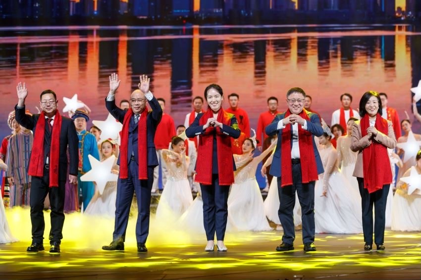 1707098833209187.jpg 13333.jpg