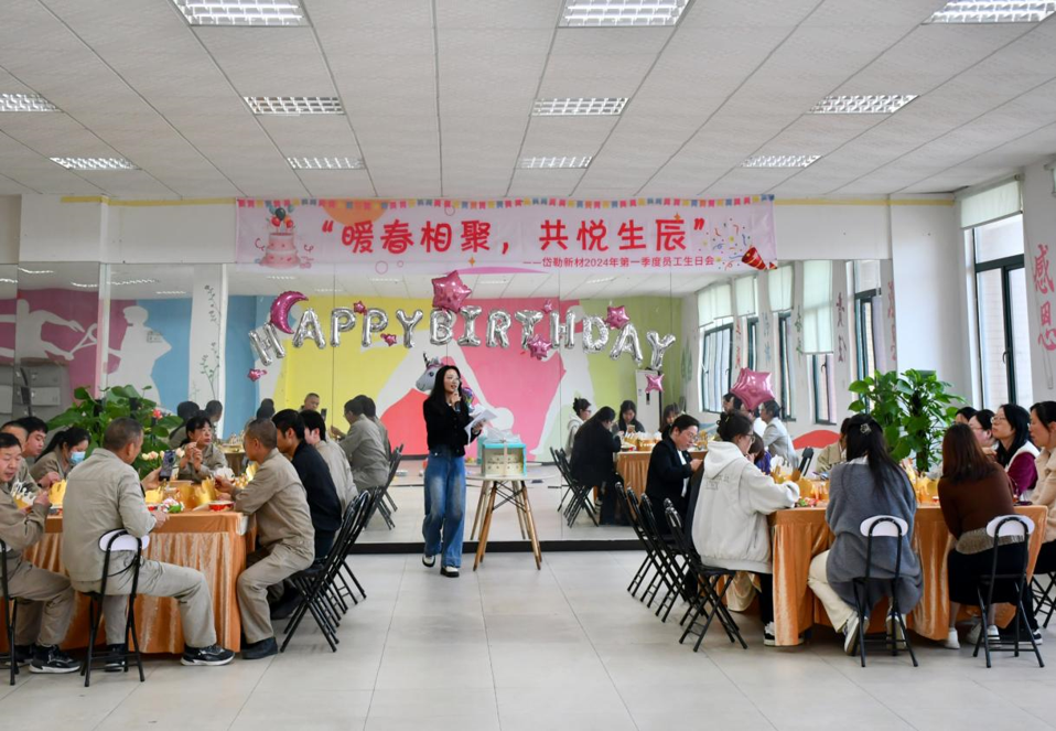 1711699197196425.png image.png