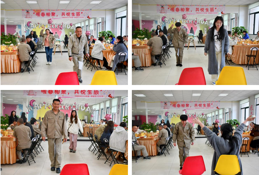 1711699249118023.png image.png