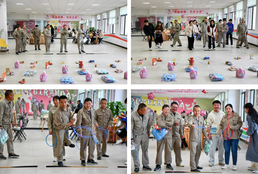 1711699289200646.png image.png