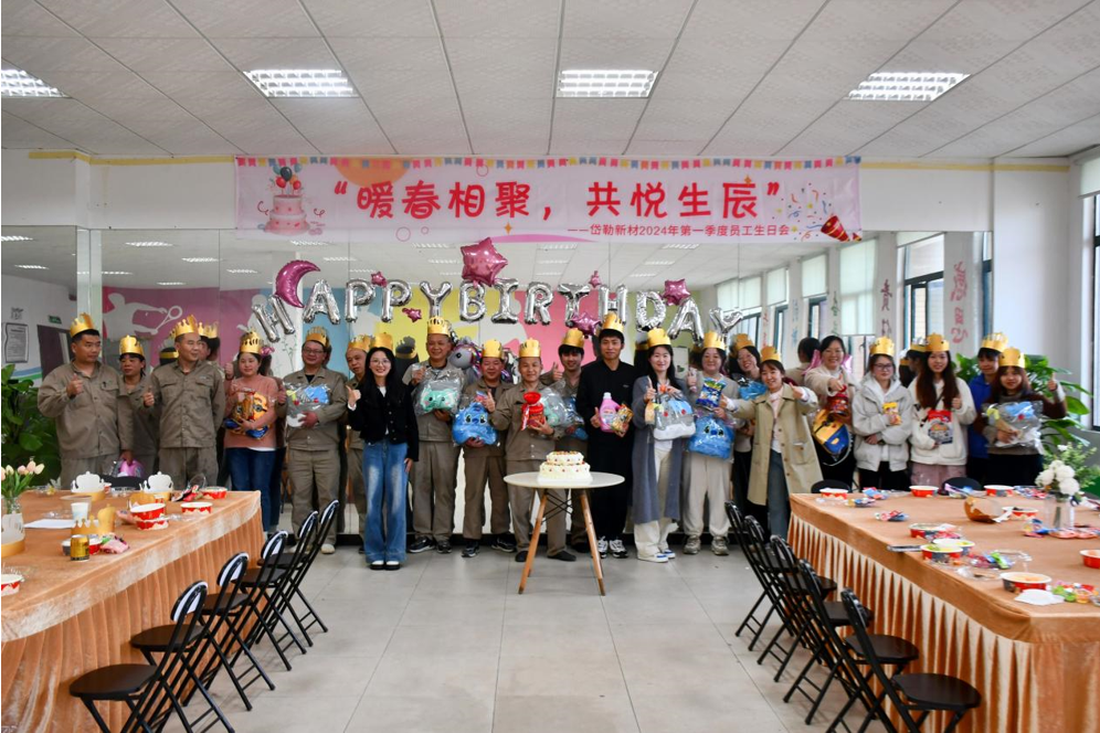 1711699369151873.png image.png