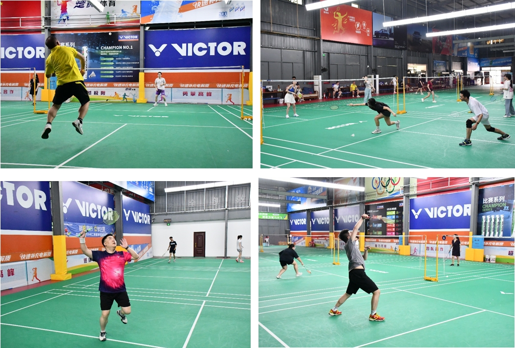 1718692287352796.png 2.png