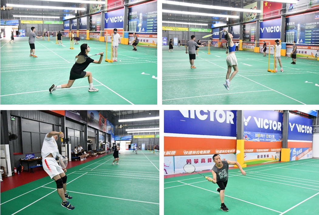 1718692299948751.png 3.png