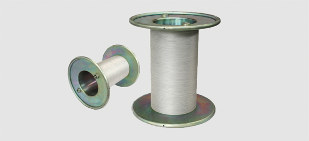 ̼��˿���ʯ��