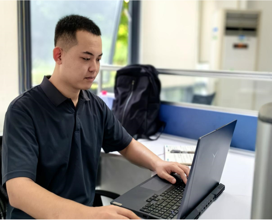 1722394141203465.jpg 1722394141203465.jpg