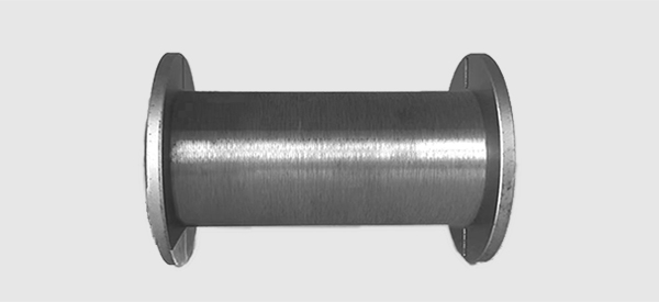 ��˿���ʯ��