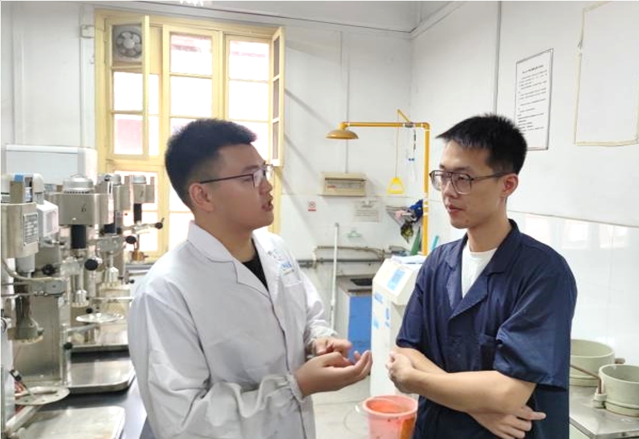 1732598864554637.png 相助交流图片2.png