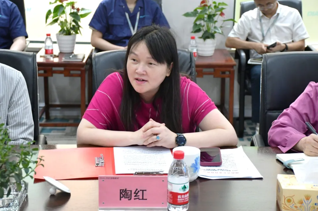 1745543950103499.png image.png