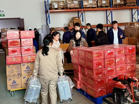 1770780604495125.png ͼƬ2.png