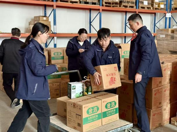 1770780636526778.png ͼƬ3.png