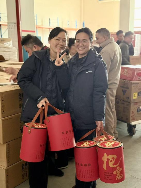 1770780649942814.png ͼƬ5.png