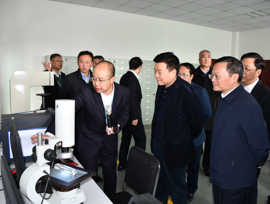 z6com-�й�Ψһ����