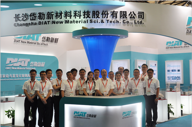 z6com-�й�Ψһ����