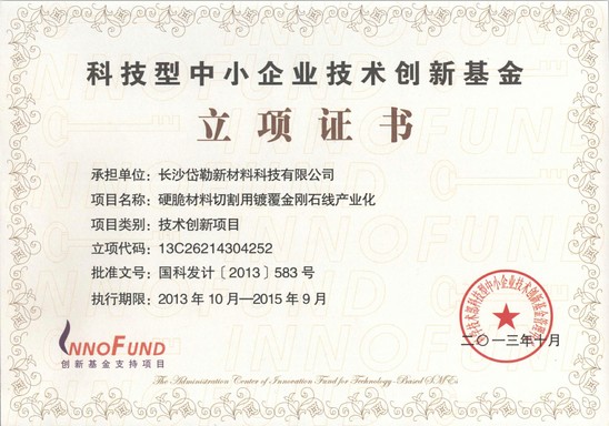 z6com-�й�Ψһ����