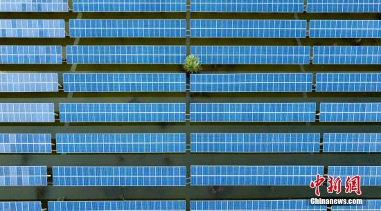 z6com-ÖйúΨһ¹ÙÍø