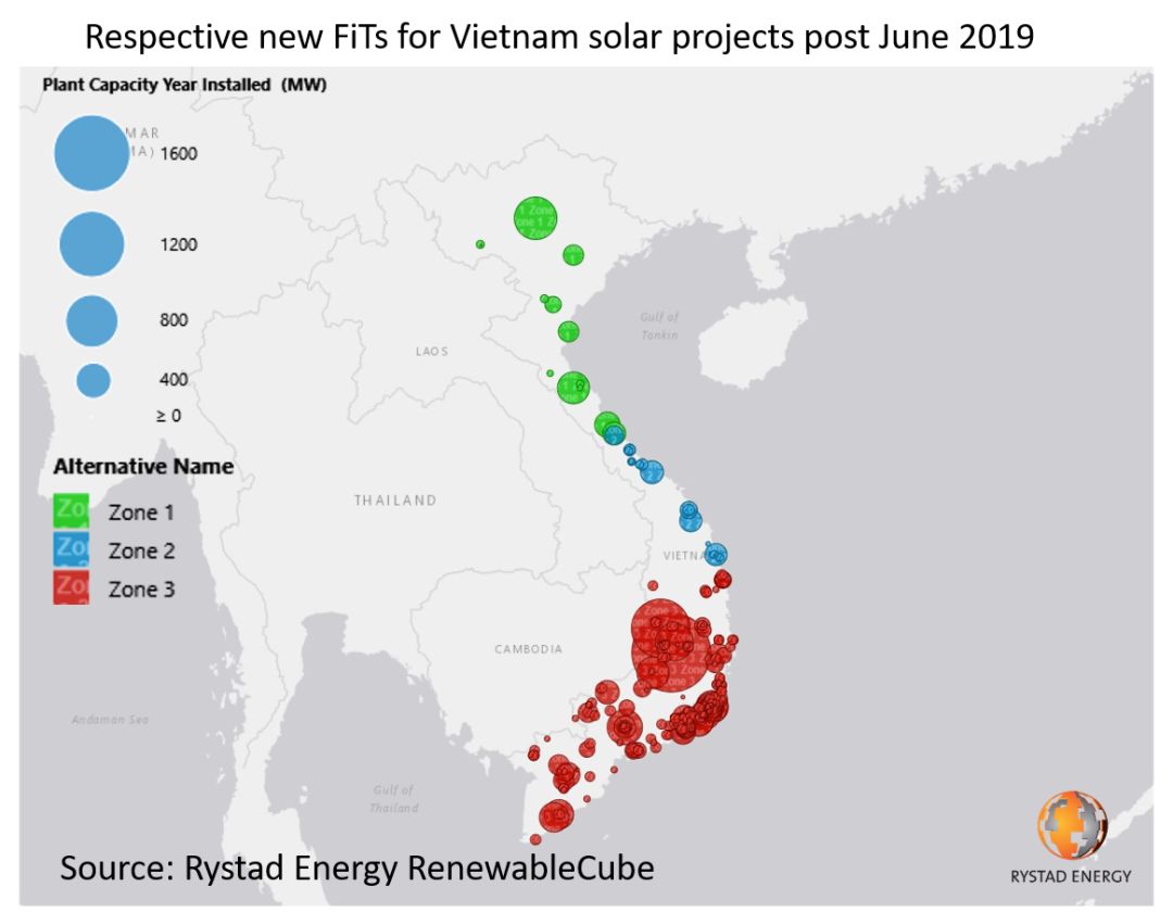 z6com-�й�Ψһ����