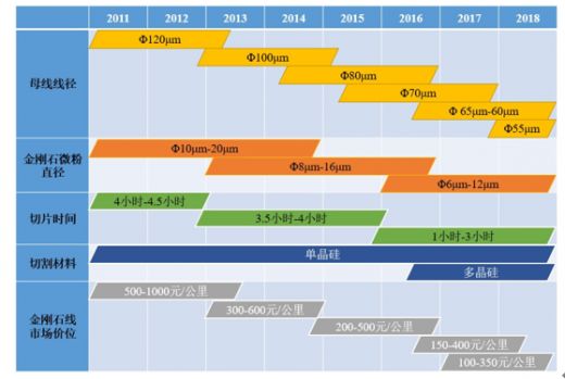 z6com-ÖйúΨһ¹ÙÍø