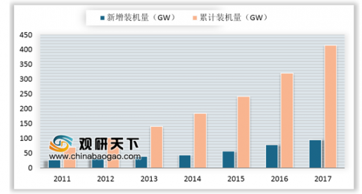 z6com-ÖйúΨһ¹ÙÍø