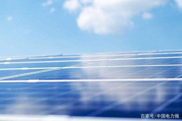 z6com-�й�Ψһ����