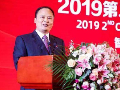 z6com-�й�Ψһ����