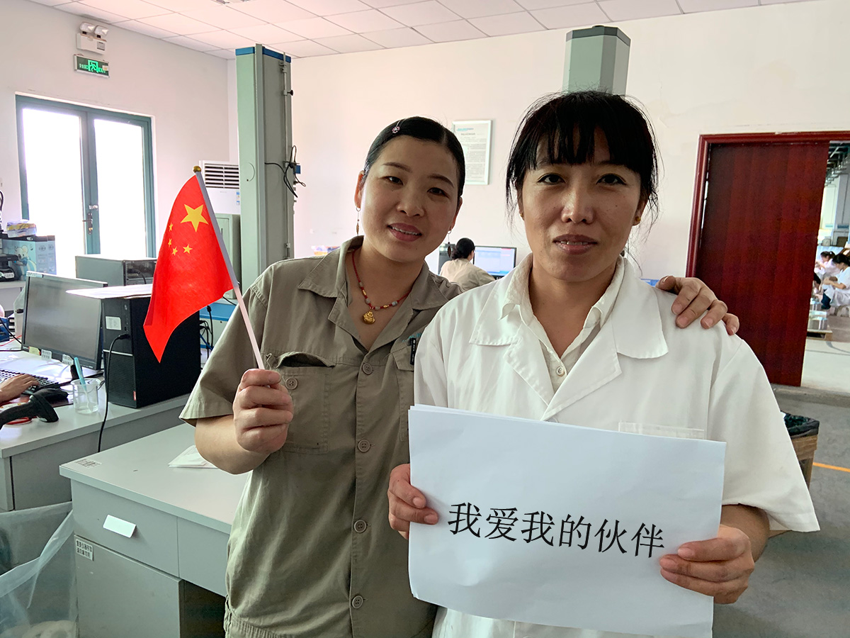 z6com-�й�Ψһ����