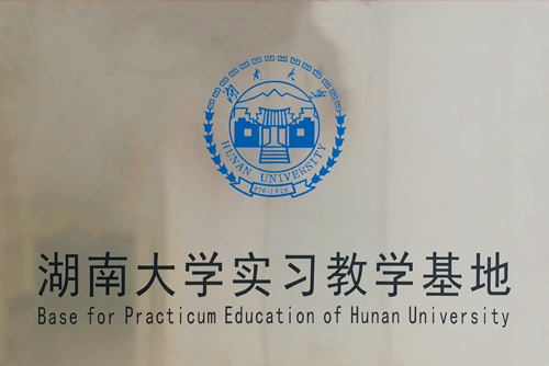 z6com-�й�Ψһ����