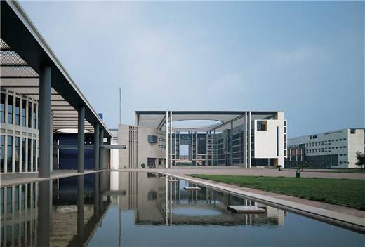 z6com-ÖйúΨһ¹ÙÍø