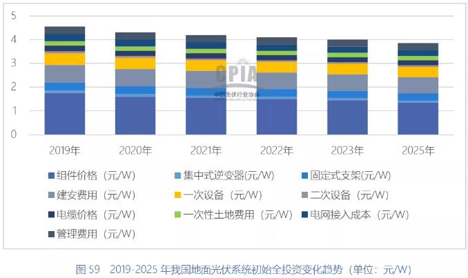 z6com-�й�Ψһ����