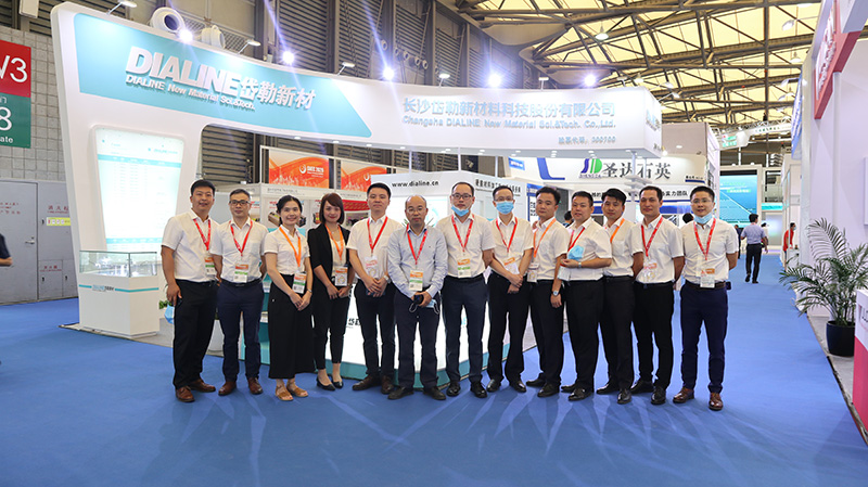 z6com-�й�Ψһ����