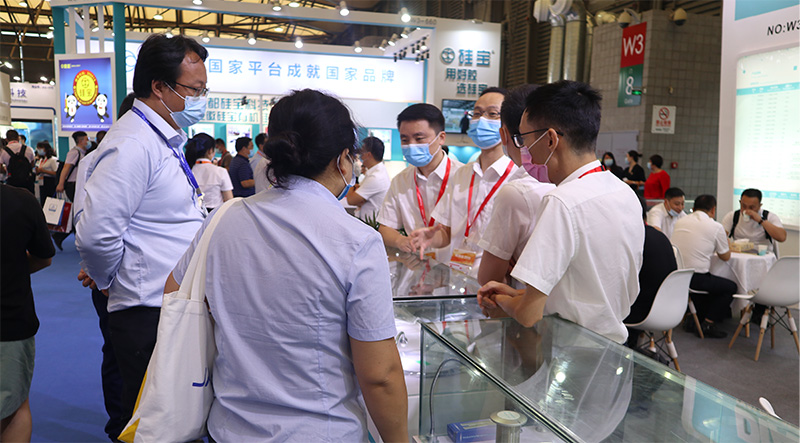 z6com-�й�Ψһ����