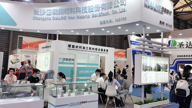 z6com-�й�Ψһ����