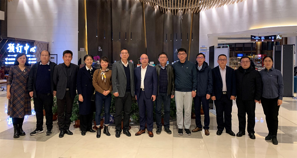 z6com-�й�Ψһ����