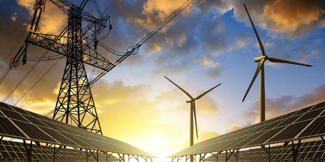 z6com-�й�Ψһ����