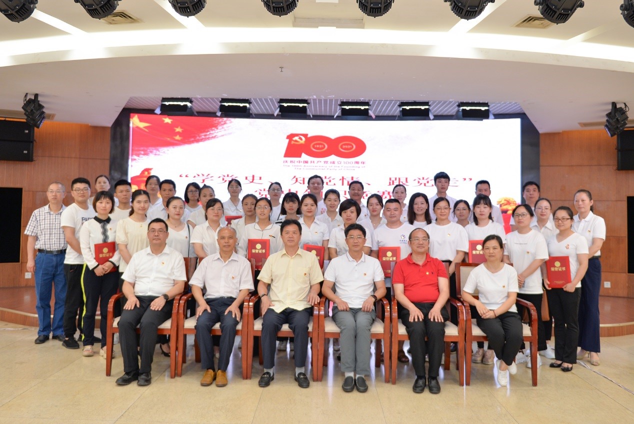 z6com-�й�Ψһ����